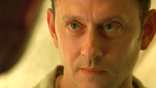 By revisiting <i>Lost</i>, can we finally see “The Man Behind The Curtain”?